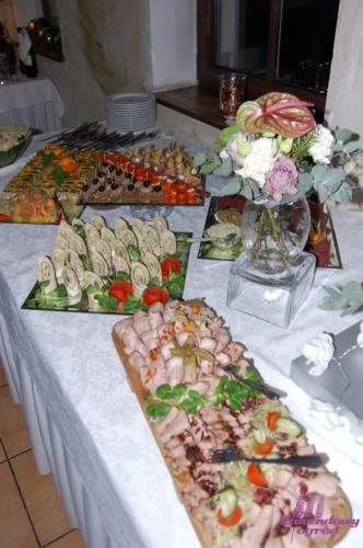 Catering 11